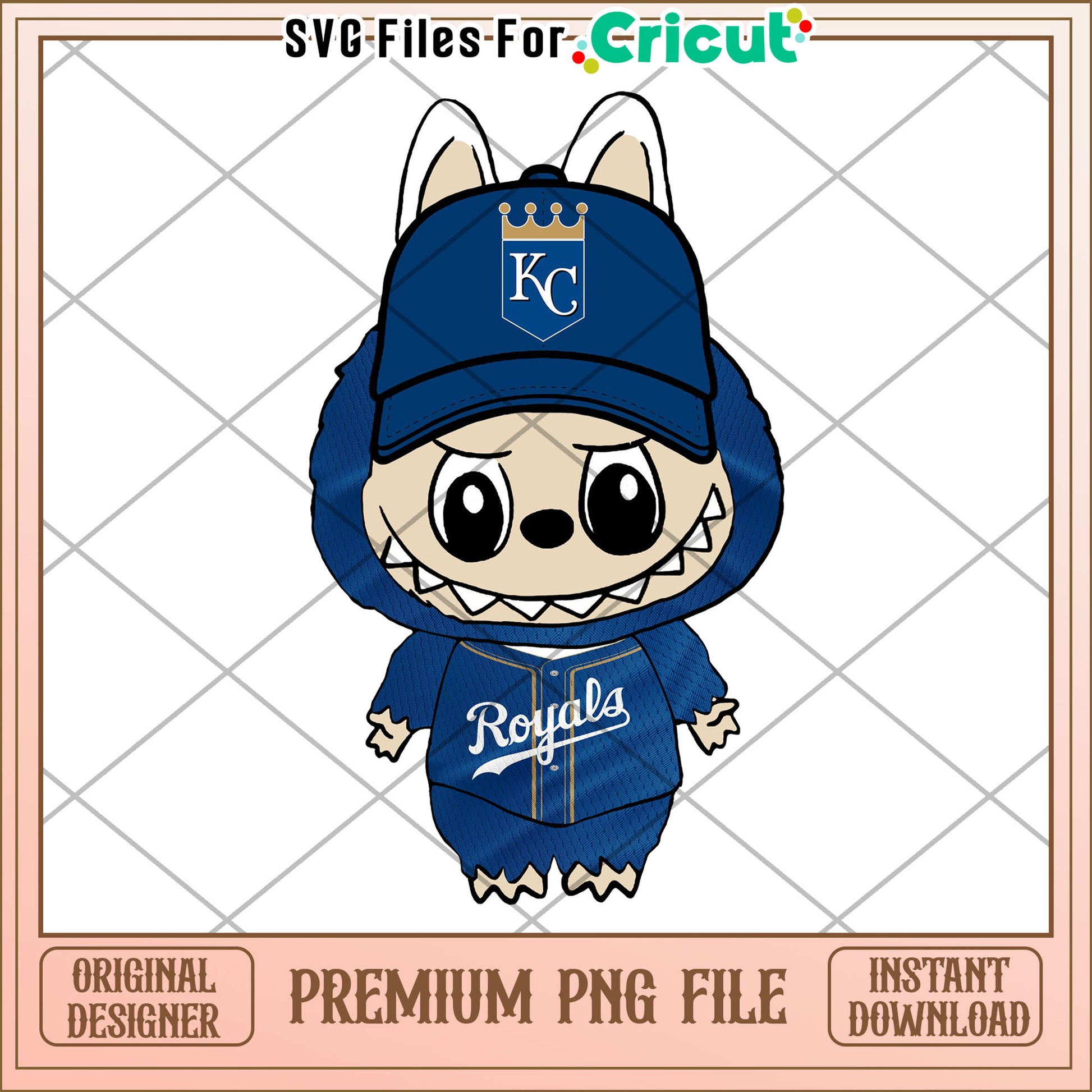 Kansas city royals png, mlb teams png, mlb american png