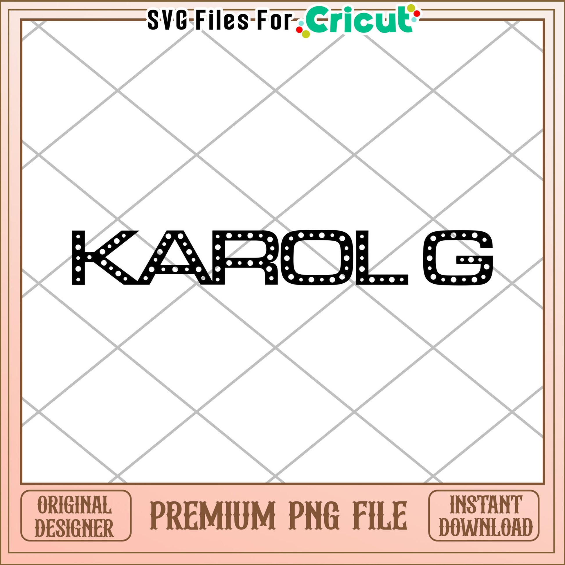Karolg artist design png, tropigyalista png, latin pop png