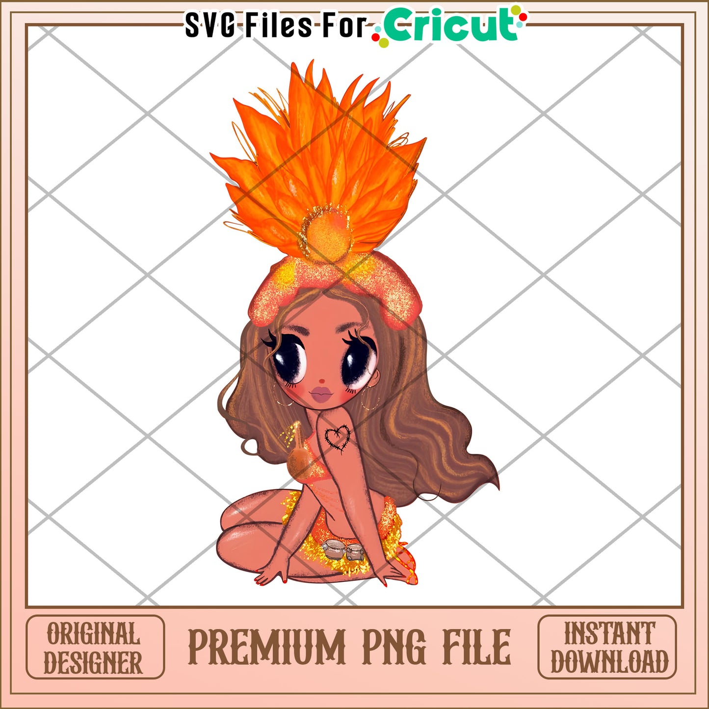 Karol g new album png, latina empowerment png, proud latina quote png