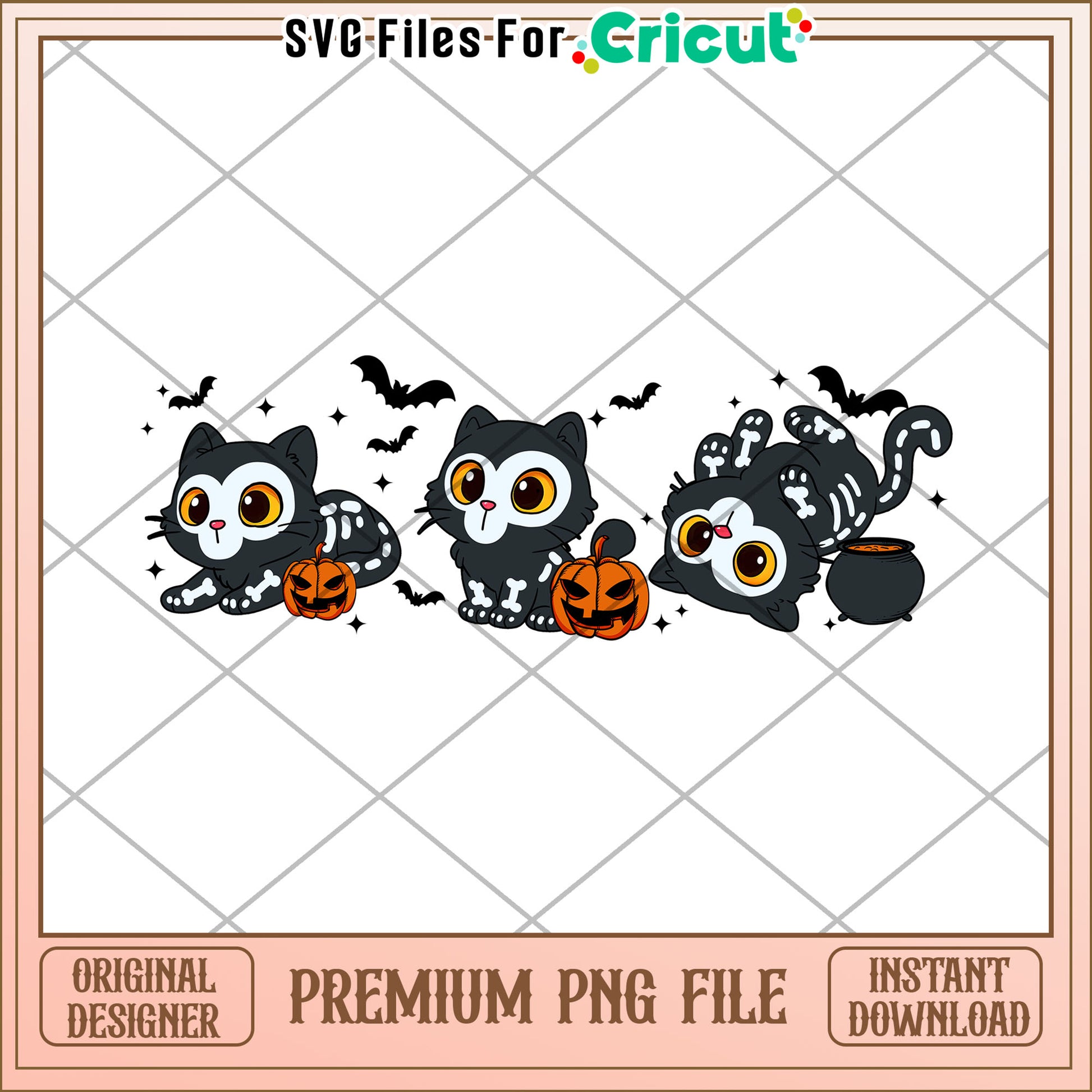 Kpop Demon Hunters Halloween png, kpop demon hunters png, halloween png