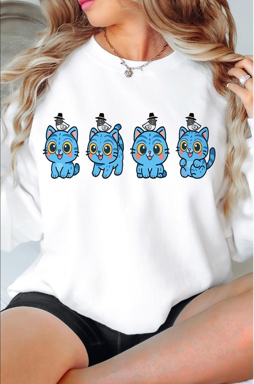 Kpop cartoons bundle png, cute idol chibi art bundle png, trending fan comic style bundle png