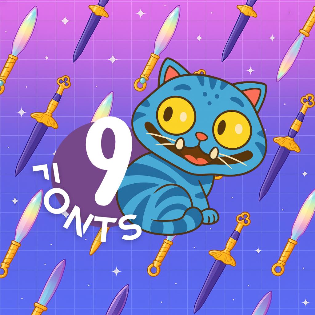 Kpop demon hunters bundle png, kpop anime style bundle png, demon hunters bundle png