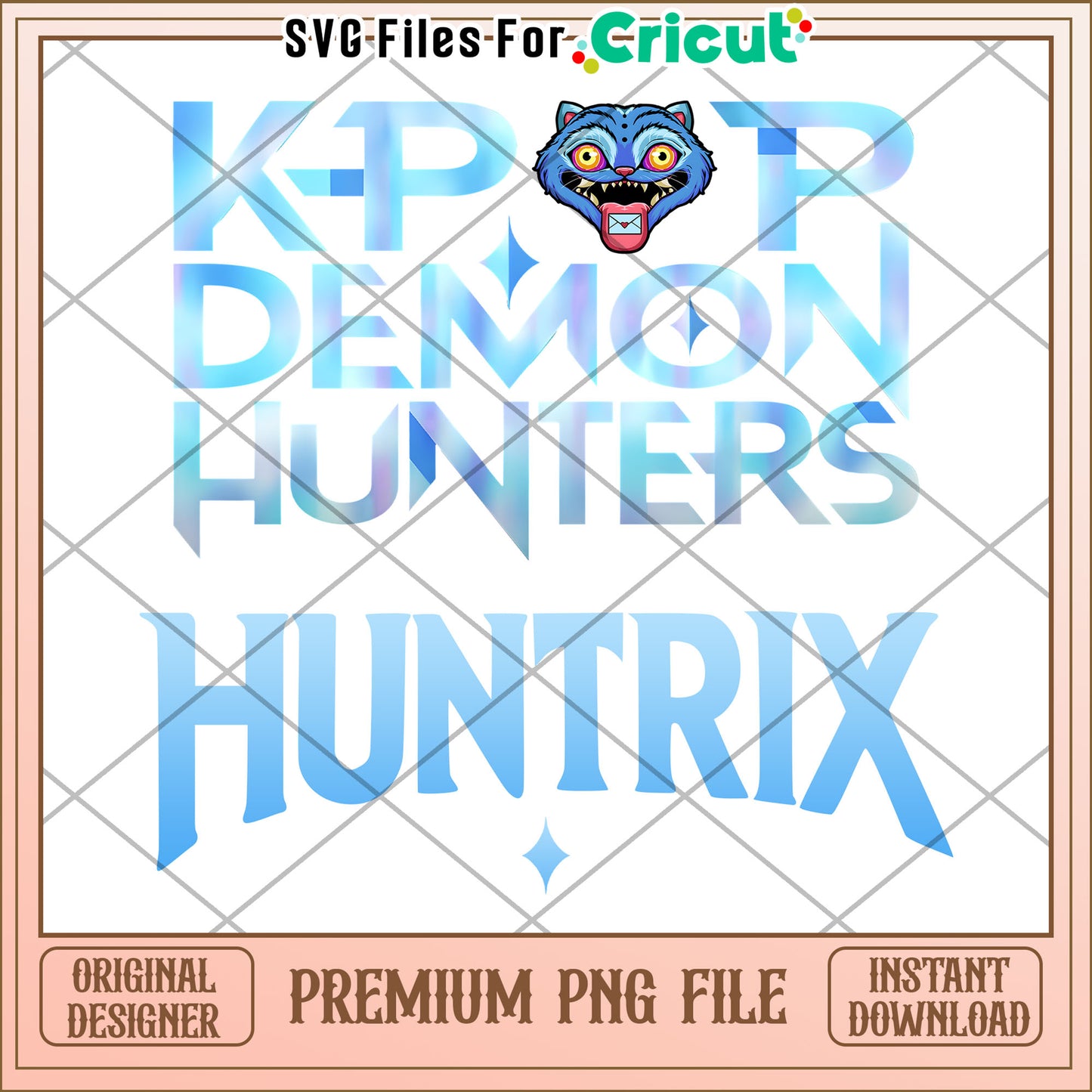 Kpop demon hunters png, kpop cartoon png, saja boys png