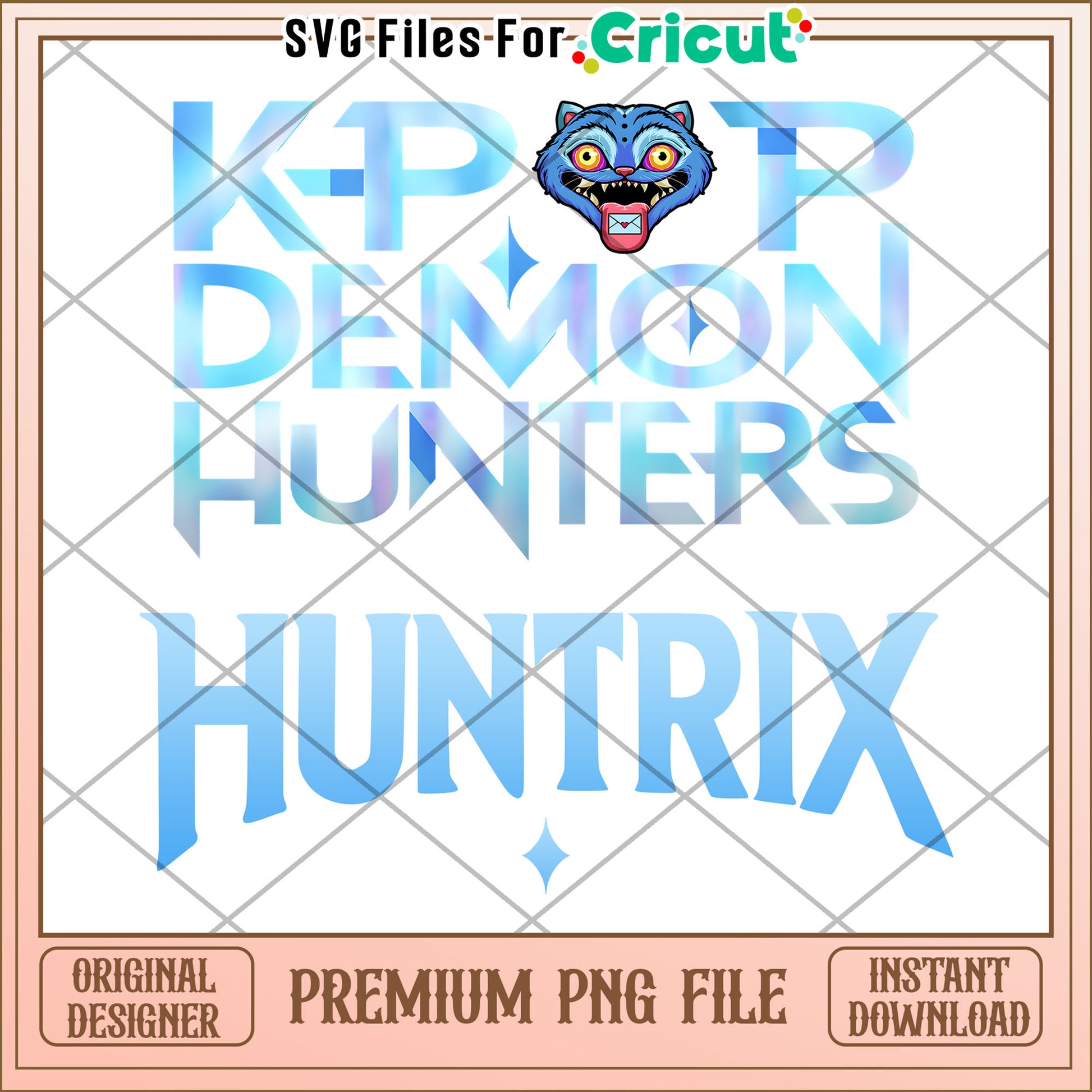 Kpop demon hunters png, kpop cartoon png, saja boys png