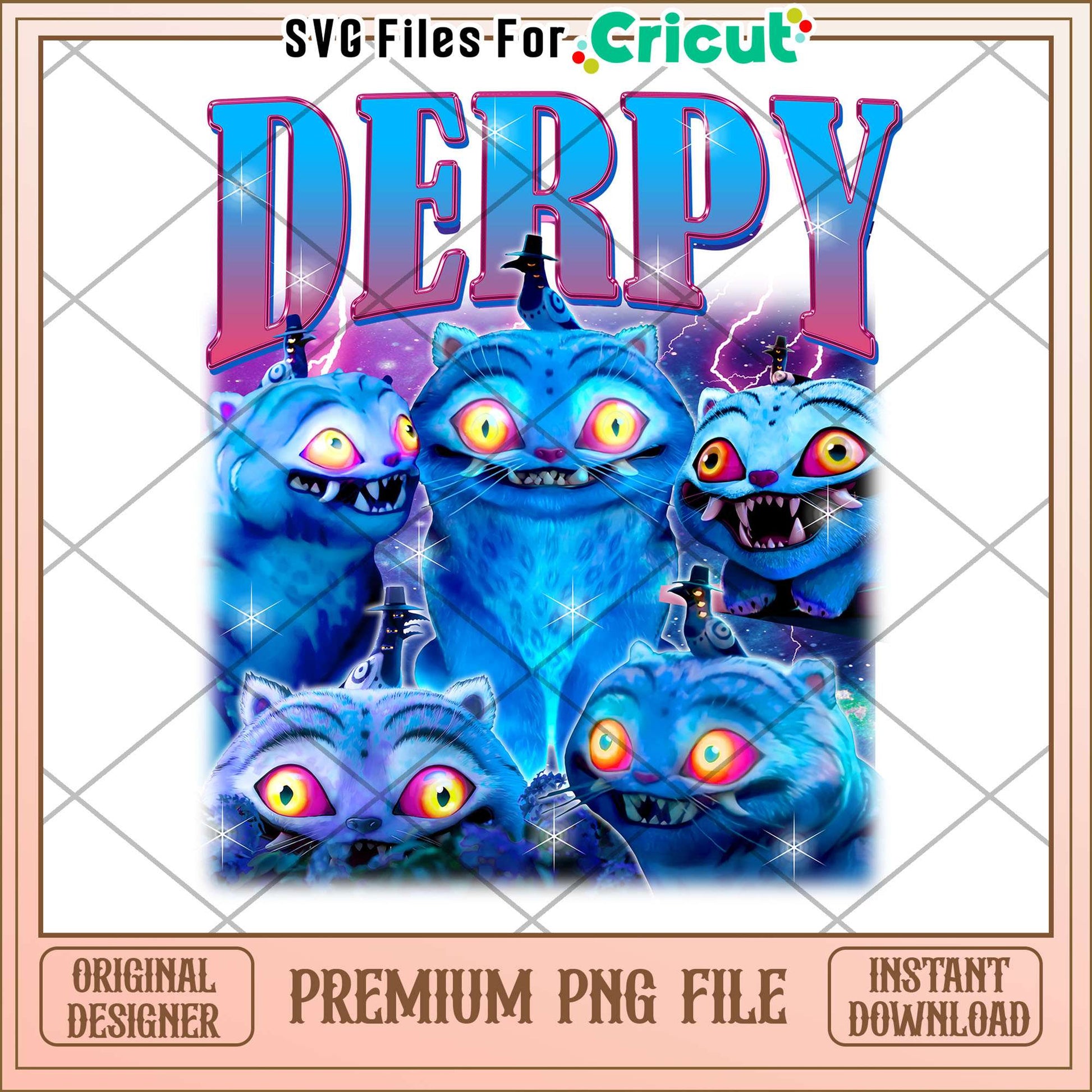 Kpop demon hunters tiger png, derpy the tiger and bird png, funny tiger duo png