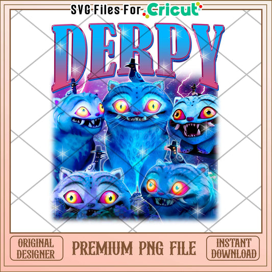 Kpop demon hunters tiger png, derpy the tiger and bird png, funny tiger duo png