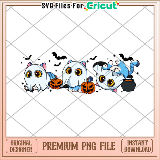 Kpop demon hunters tiger png, kpop demon hunters png, halloween png