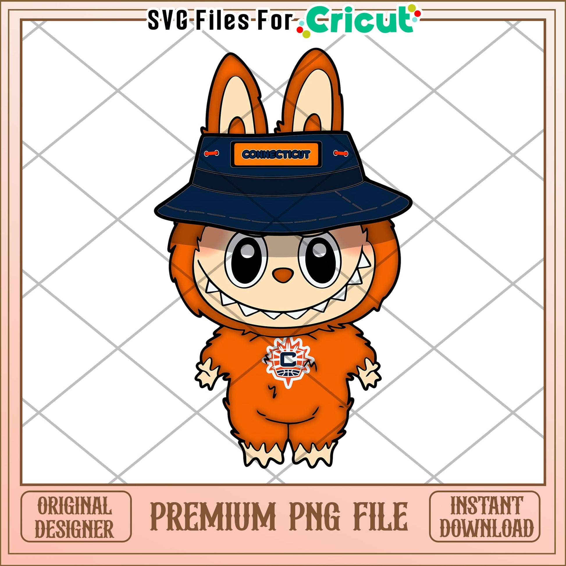 Labubu cute design connecticut png, labubu cute characters png, cute labubu toys png
