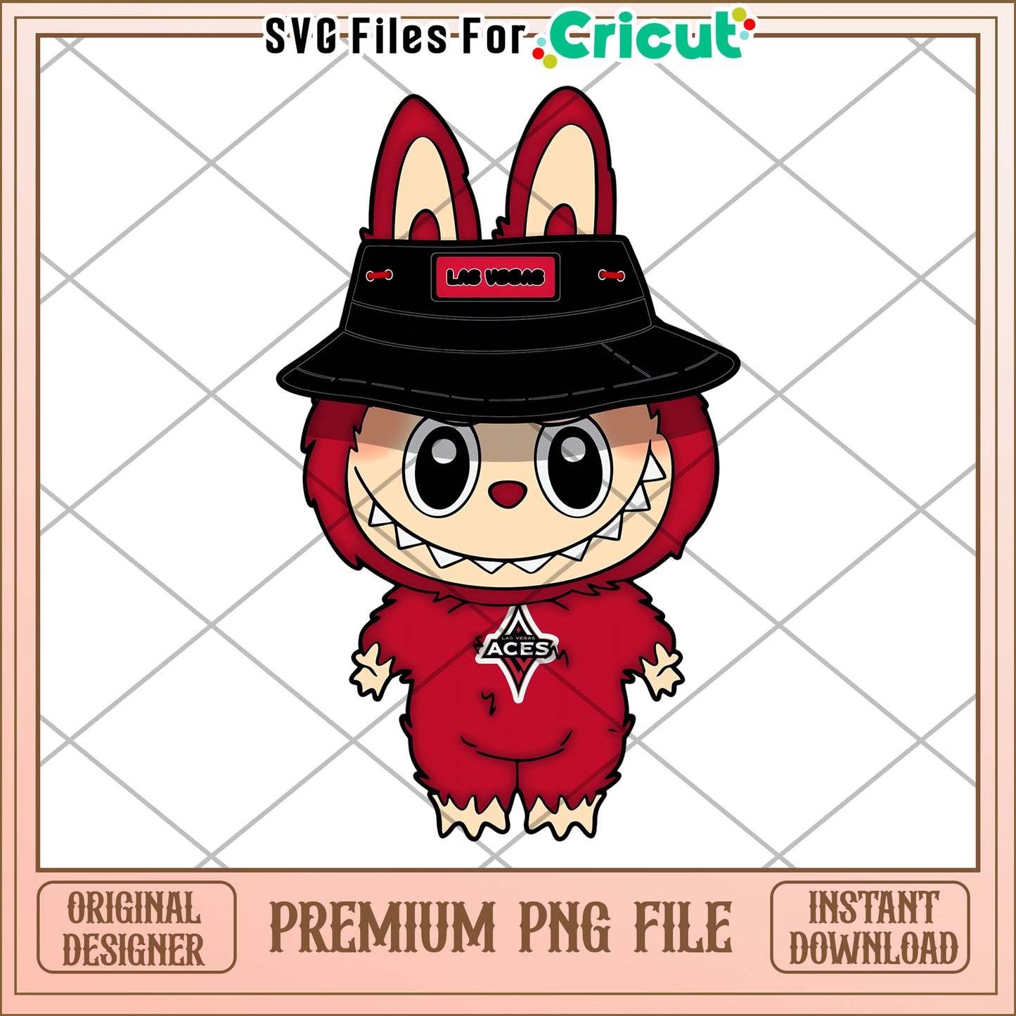 Labubu cute design las vegas png, labubu cute characters png, cute labubu toys png