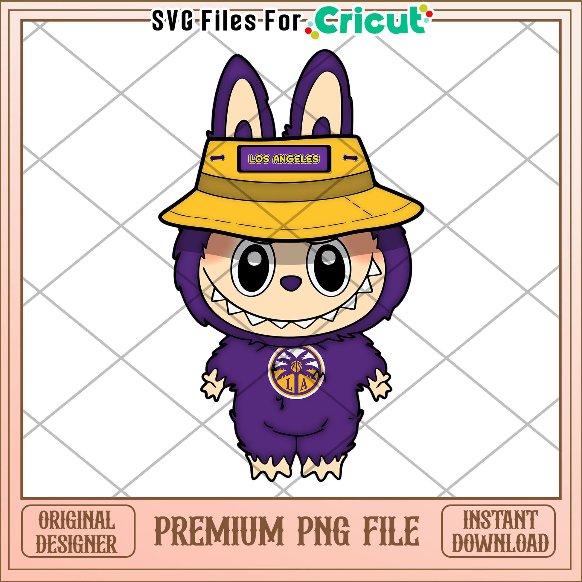 Labubu cute design los angeles png, labubu cute characters png, cute labubu toys png