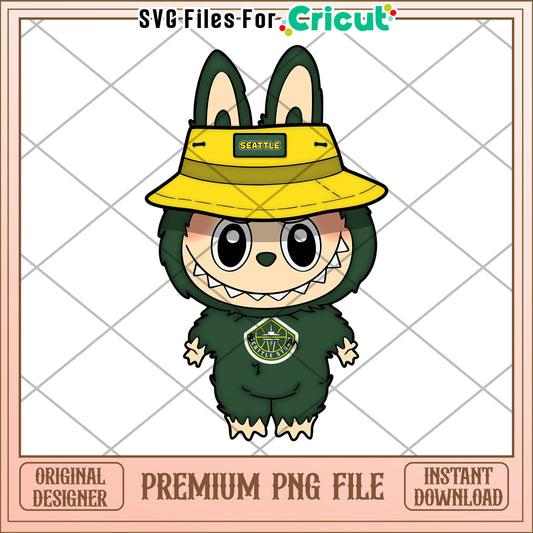 Labubu cute design seattle storkm png, labubu cute characters png, cute labubu toys png