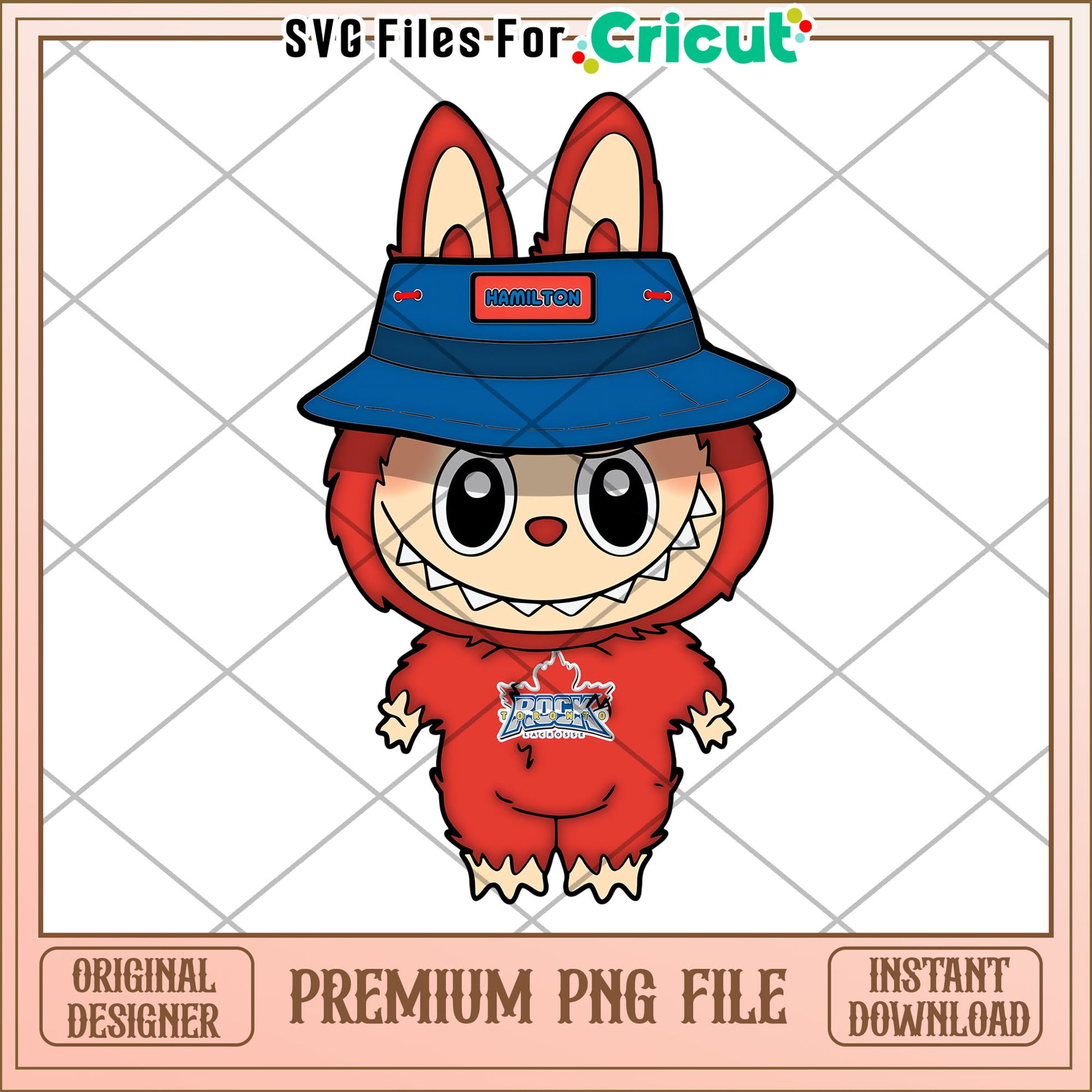 Labubu hamilton cute design png, labubu cute characters png, cute labubu toys png