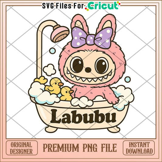 Labubu showing png, labubu clothes​ png, labubu price​ png