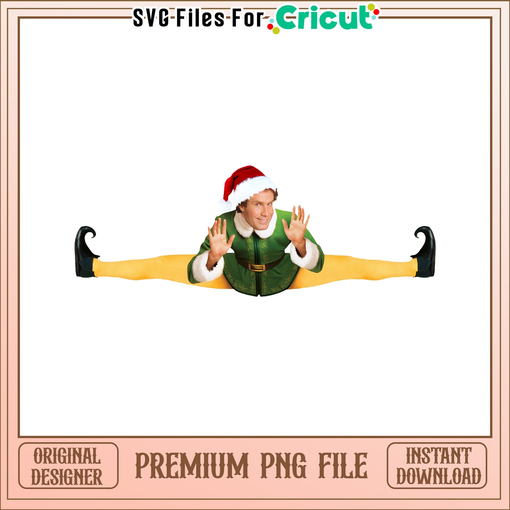 Lampoon yoga coming christmas png, national lampoon's christmas​ png