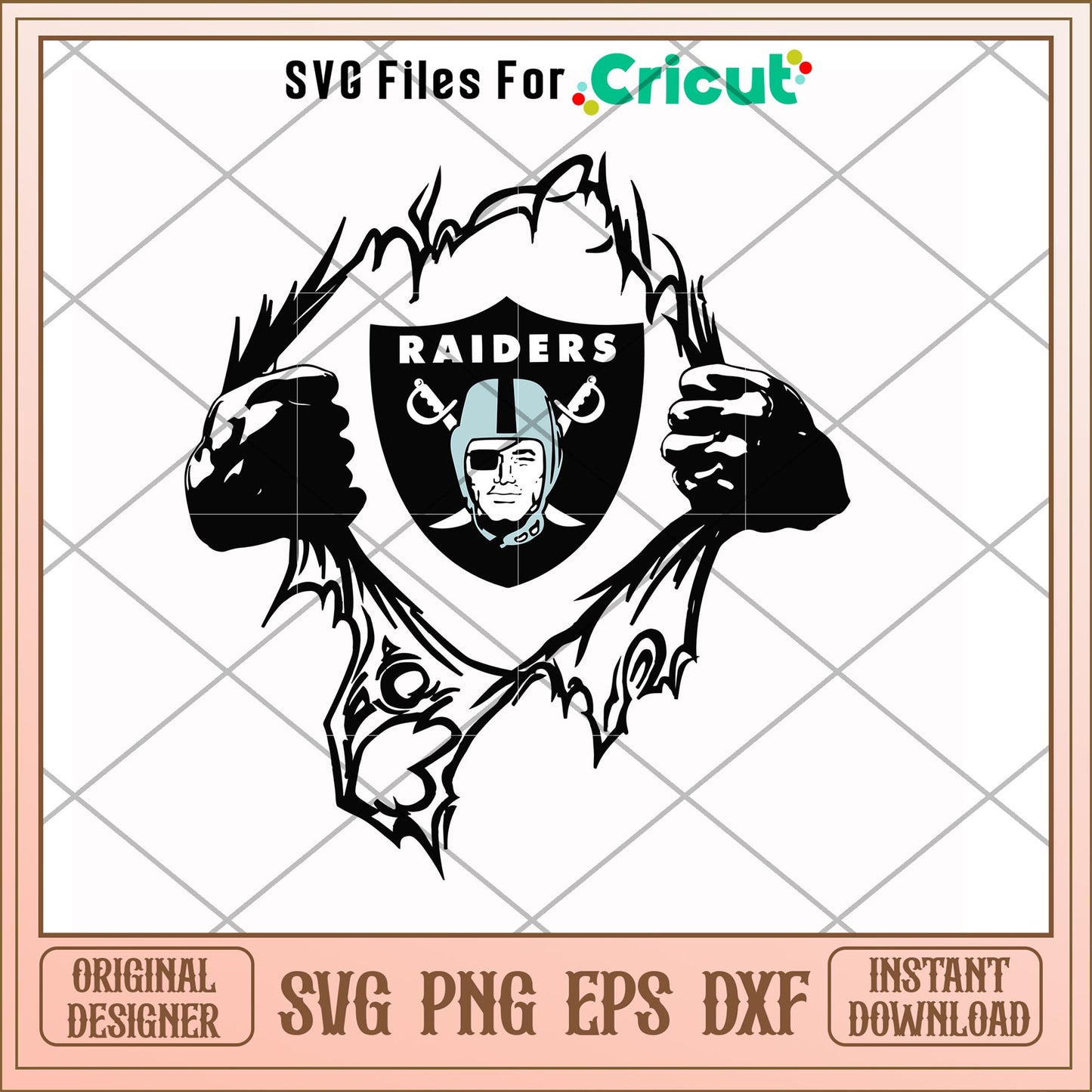 Las Vegas Raiders superhero svg, Raiders svg, new nfl svg