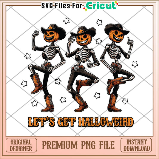 Let's get halloween png, greatest time of the year  png, halloween vacation png
