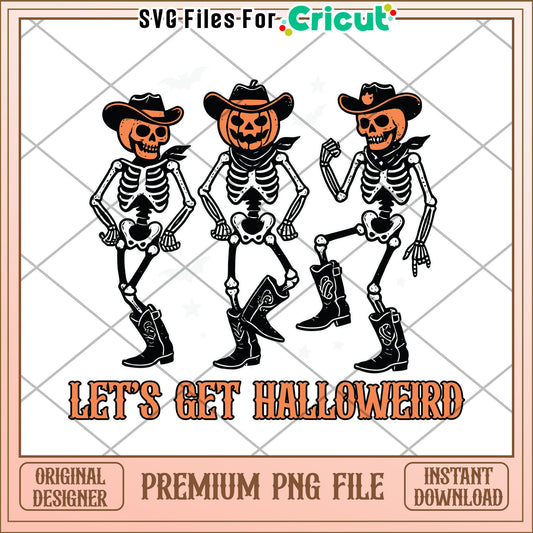 Let get halloween png, greatest time of the year  png, halloween vacation png