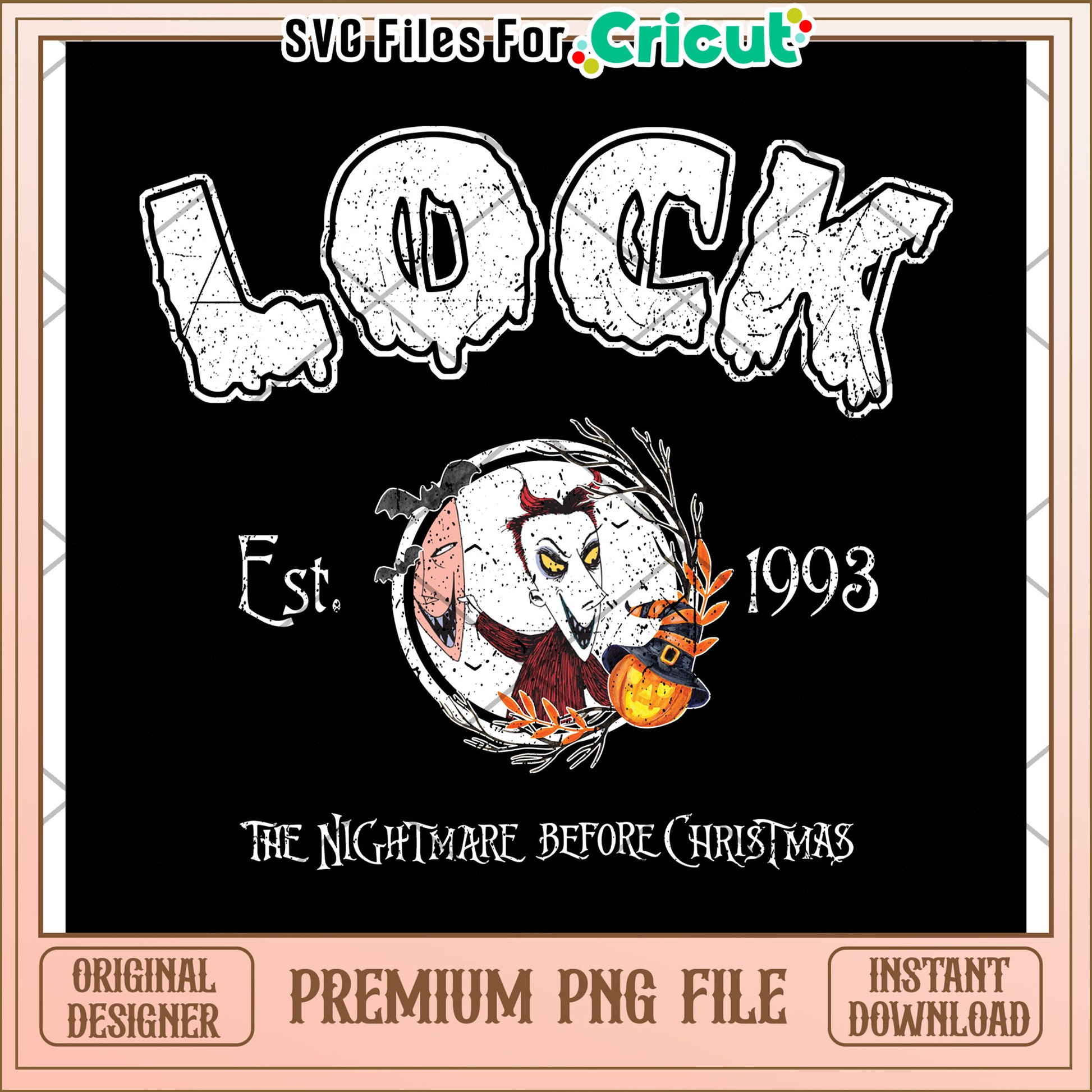 Lock png, halloween​ candy png, halloween pumpkin png