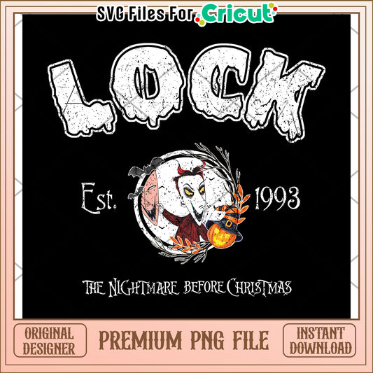 Lock png, halloween​ candy png, halloween pumpkin png