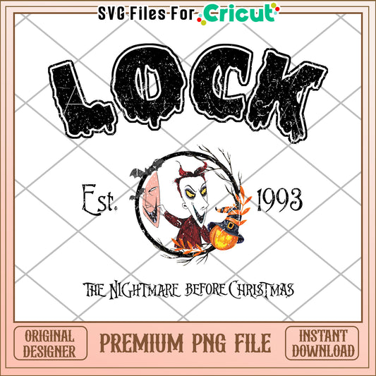 Lock png, halloween​ movies png, halloween toys png
