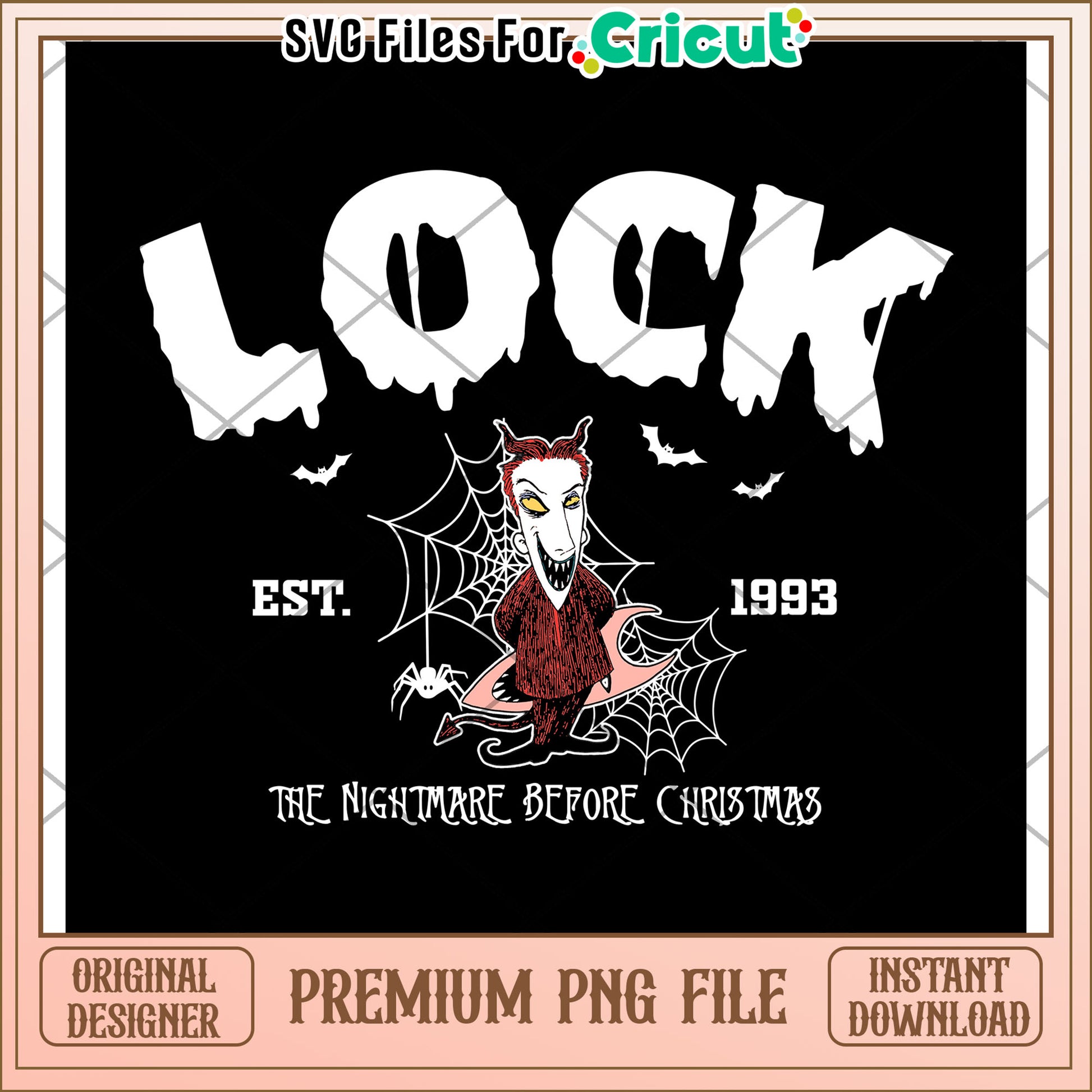 Lock png, halloween decorations png, spooky fall png