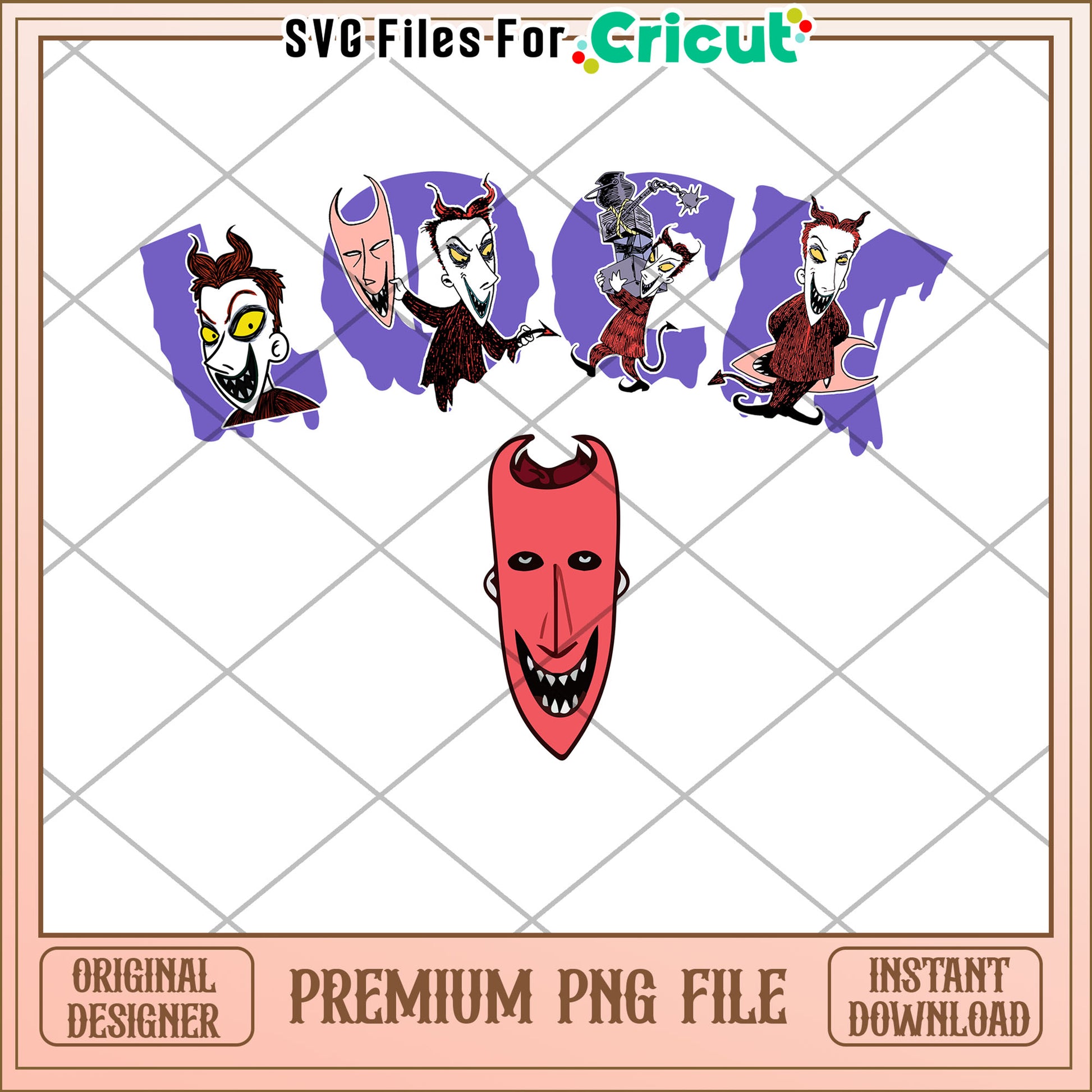 Lock png, halloween ends​ png, halloween party png