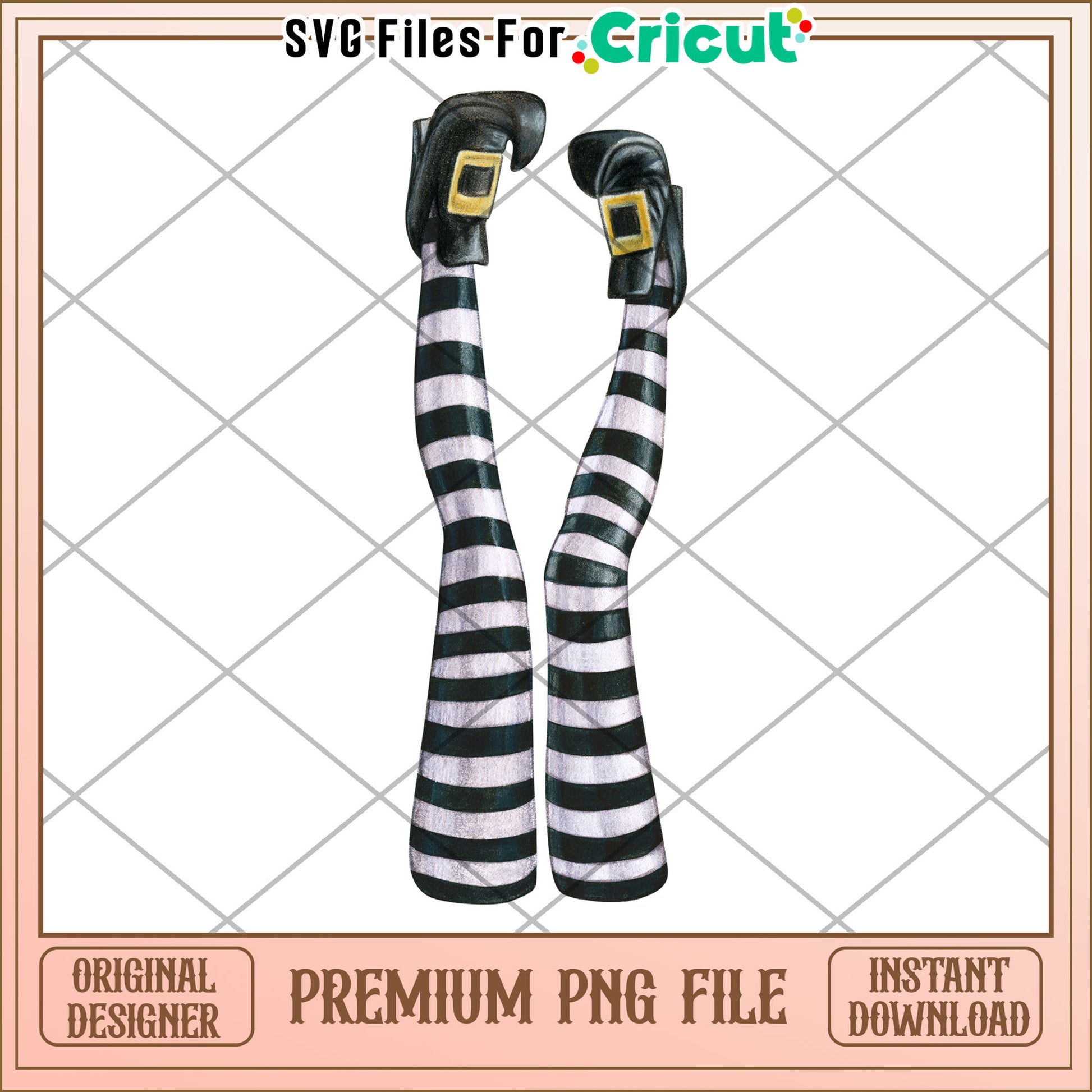 Long socks png, spirit halloween​ png, halloween movies​ png