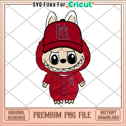 Los angeles angels png, mlb teams png, mlb american png