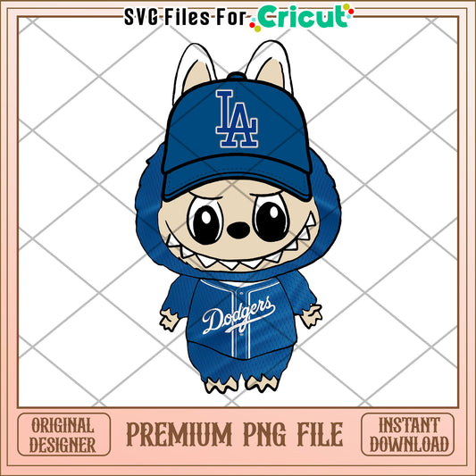 Los angeles dodgers png, mlb teams png, mlb american png