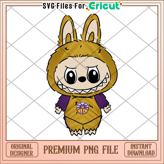 Los angeles lakers png, nba games png, american basketball png