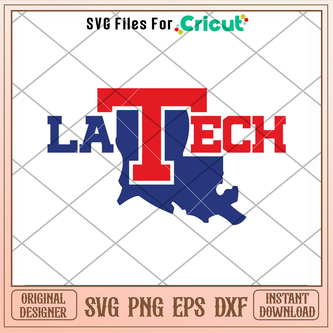 Louisiana Monroe Warhawks Logo Svg, Louisiana Monroe Warhawks Svg, NCAA Svg