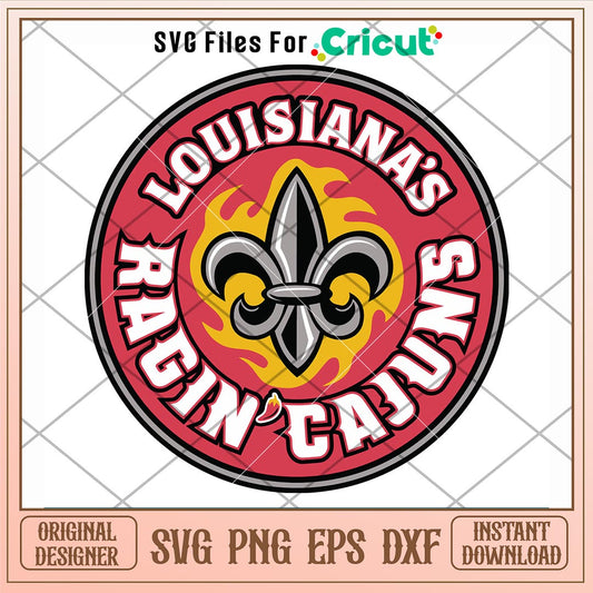 Louisiana Tech Bulldogs Logo Svg, Louisiana Tech Bulldogs Svg, NCAA Svg