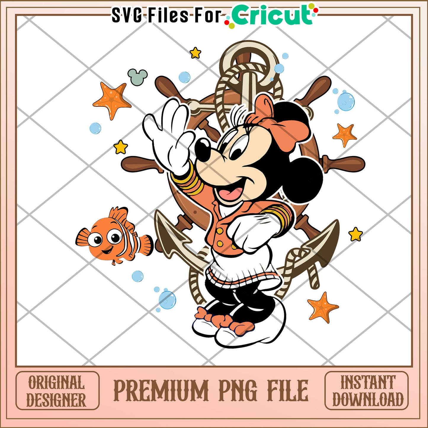 Lovely minnie png, halloween events​ png,trick or treat png
