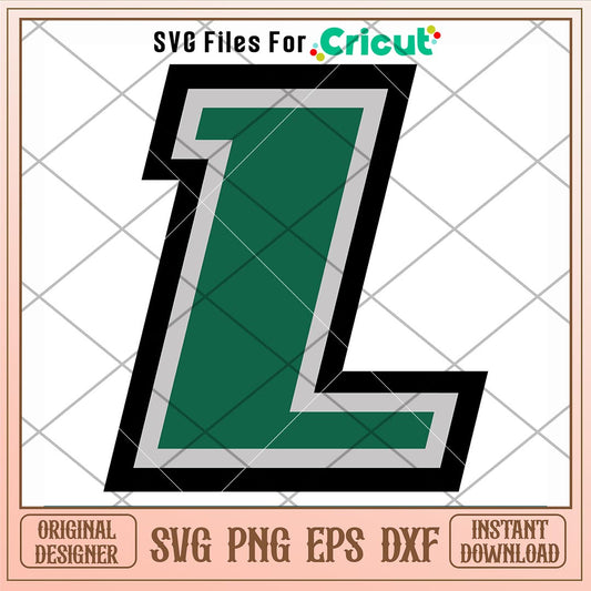 Loyola Maryland Greyhounds Logo Svg, Loyola Maryland Greyhounds Svg, NCAA Svg