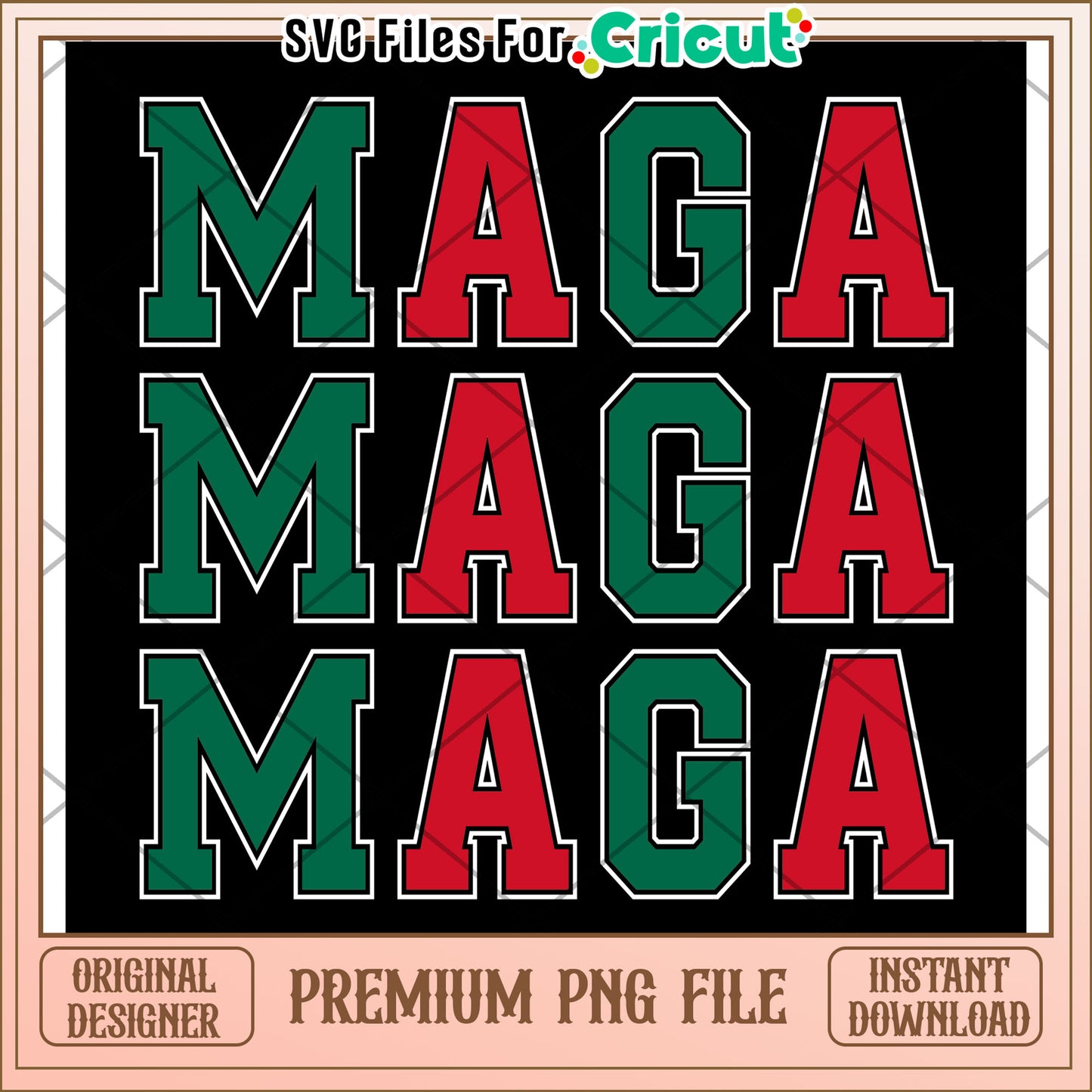 Maga design png, mexican league standings png, gulf of mexico​ png
