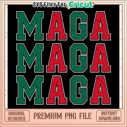 Maga design png, mexican league standings png, gulf of mexico​ png