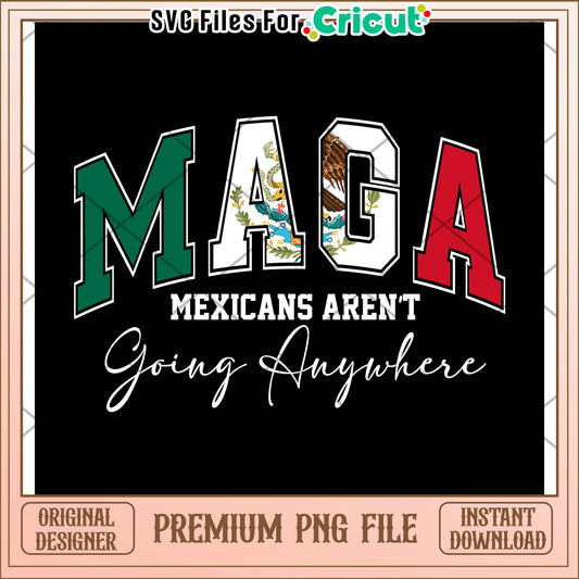 Maga mexicans png, mexican league standings png, gulf of mexico​ png