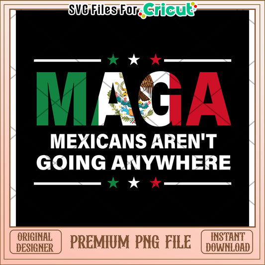 Maga mexicans png, strong mexican png, gulf of mexico​ png