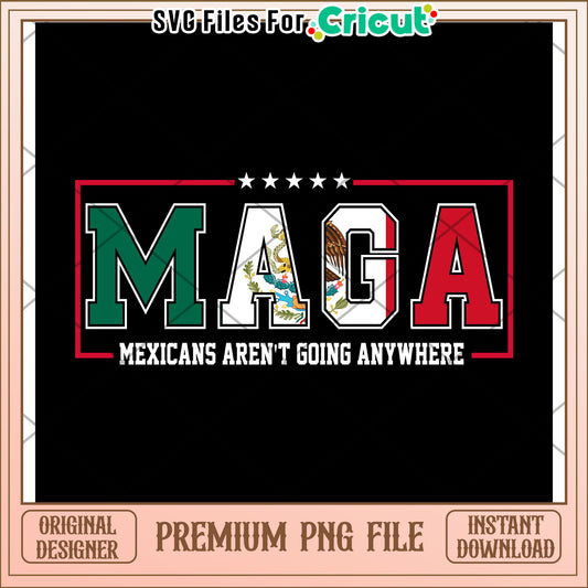 Maga png, mexican league standings png, gulf of mexico​ png