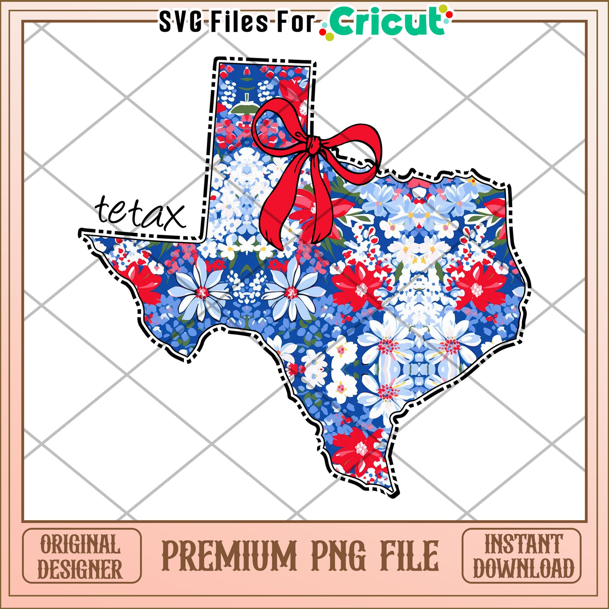 Map texas state png, 4th of july png, texas usa png