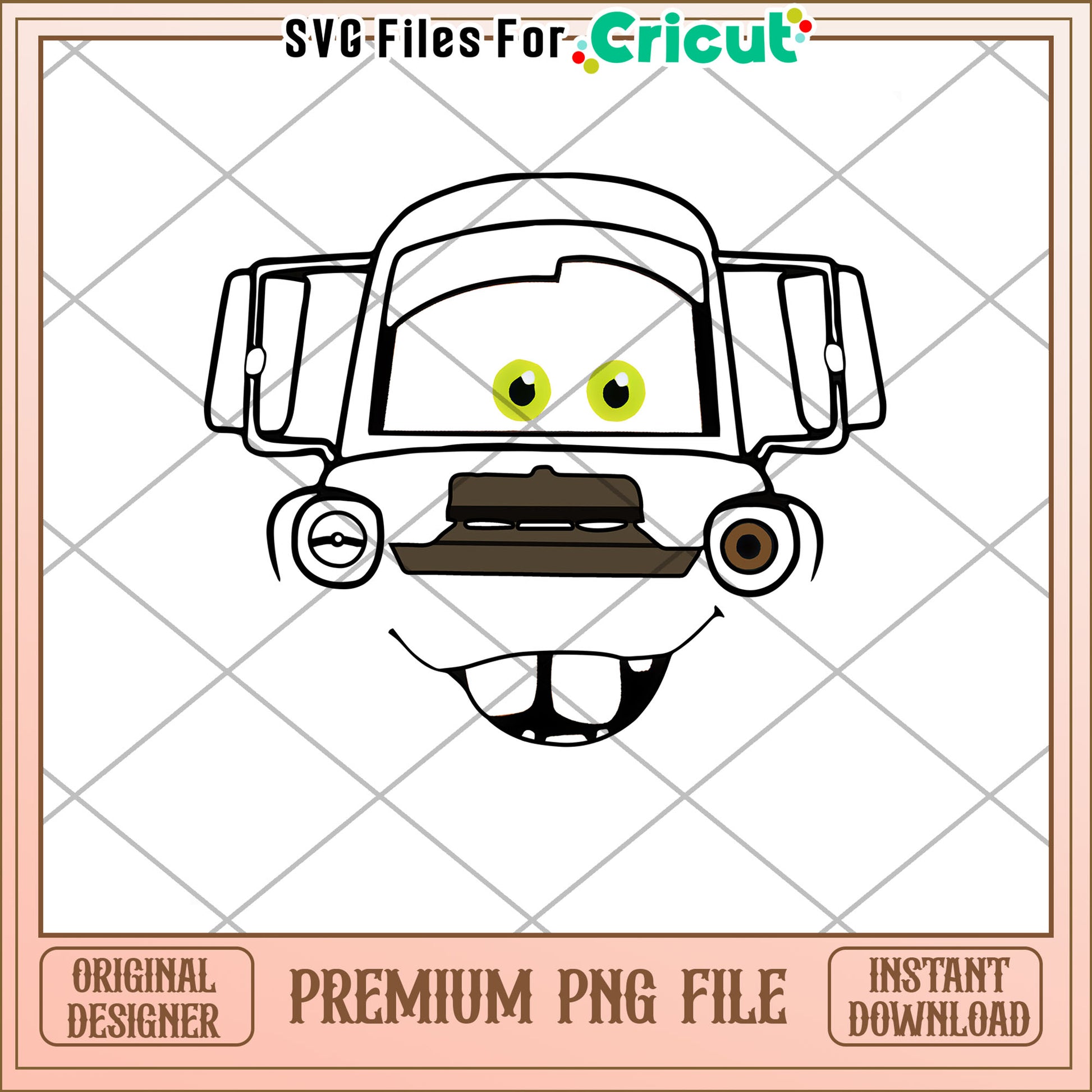 Mater halloween png, halloween costumes​ png, halloween desigin png