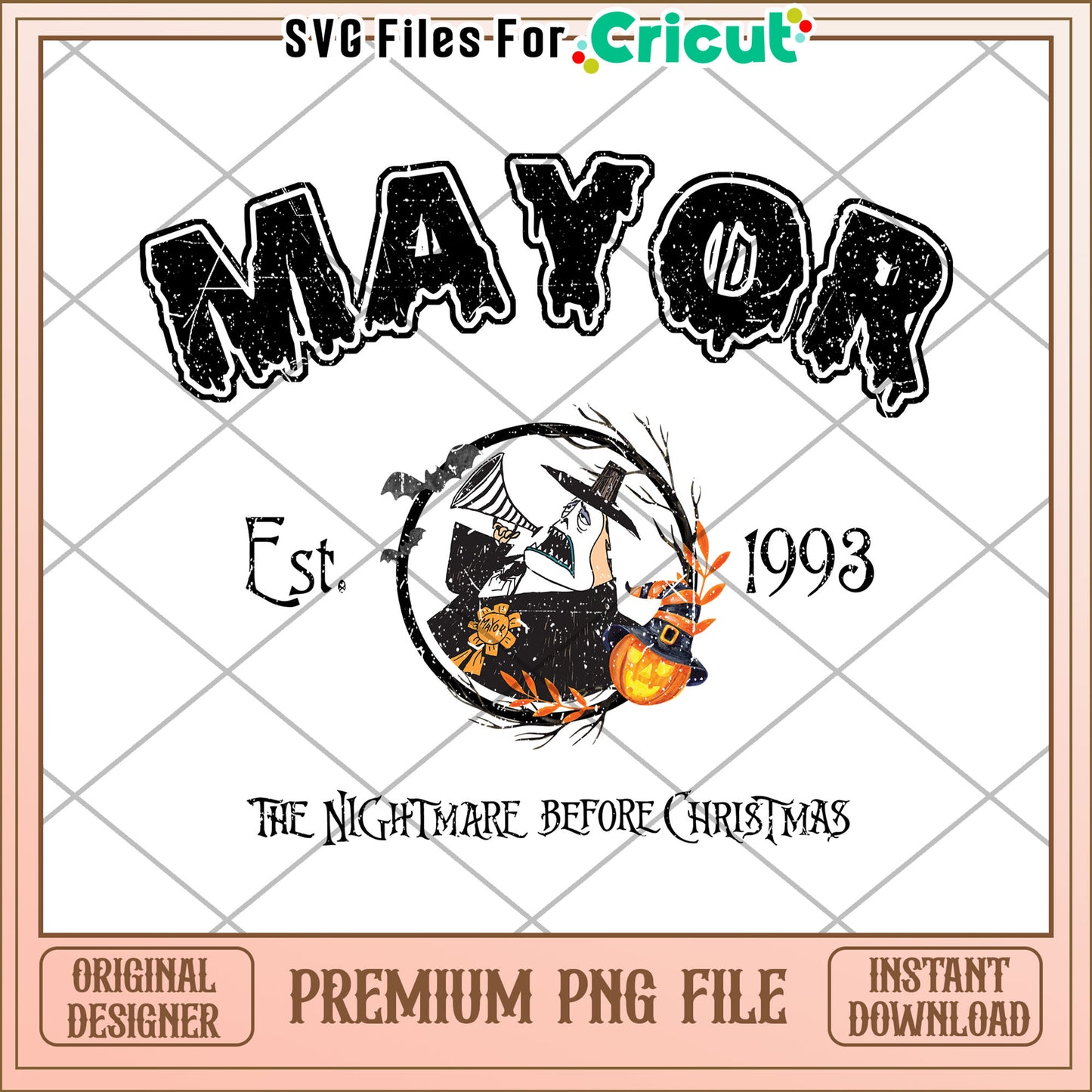 Mayor halloween png, spooky halloween​ png, halloween season png