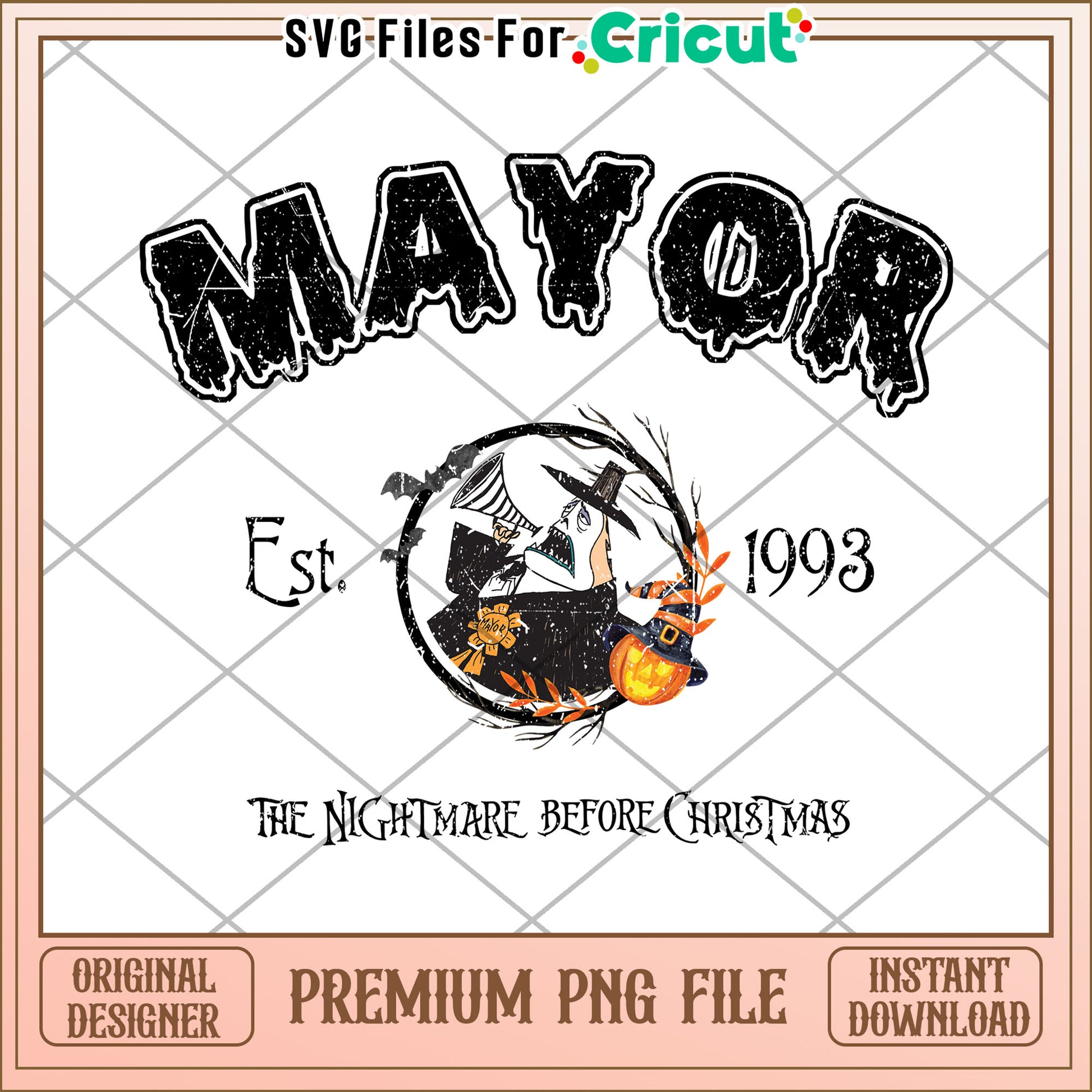 Mayor halloween png, spooky halloween​ png, halloween season png