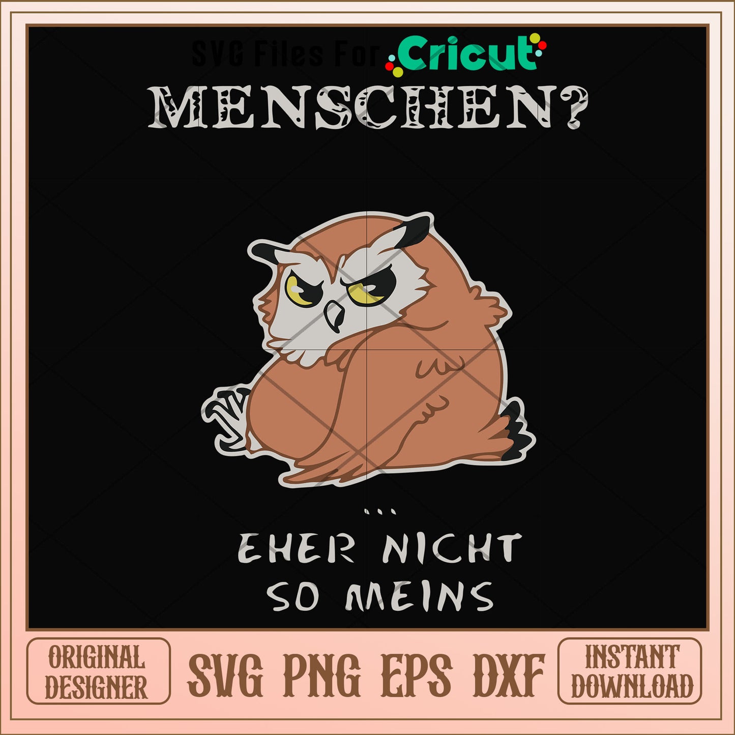 Menschen eher nicht so meins svg, menschen svg, other svg 