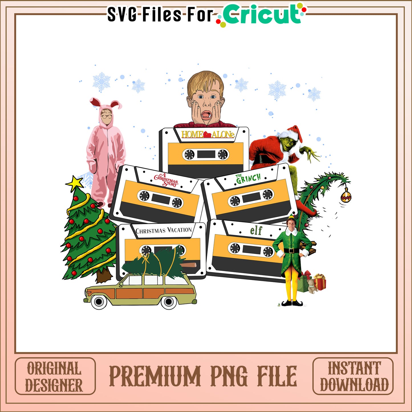 Merry christmas home alone elf png, home alone 3 png, home alone​ png