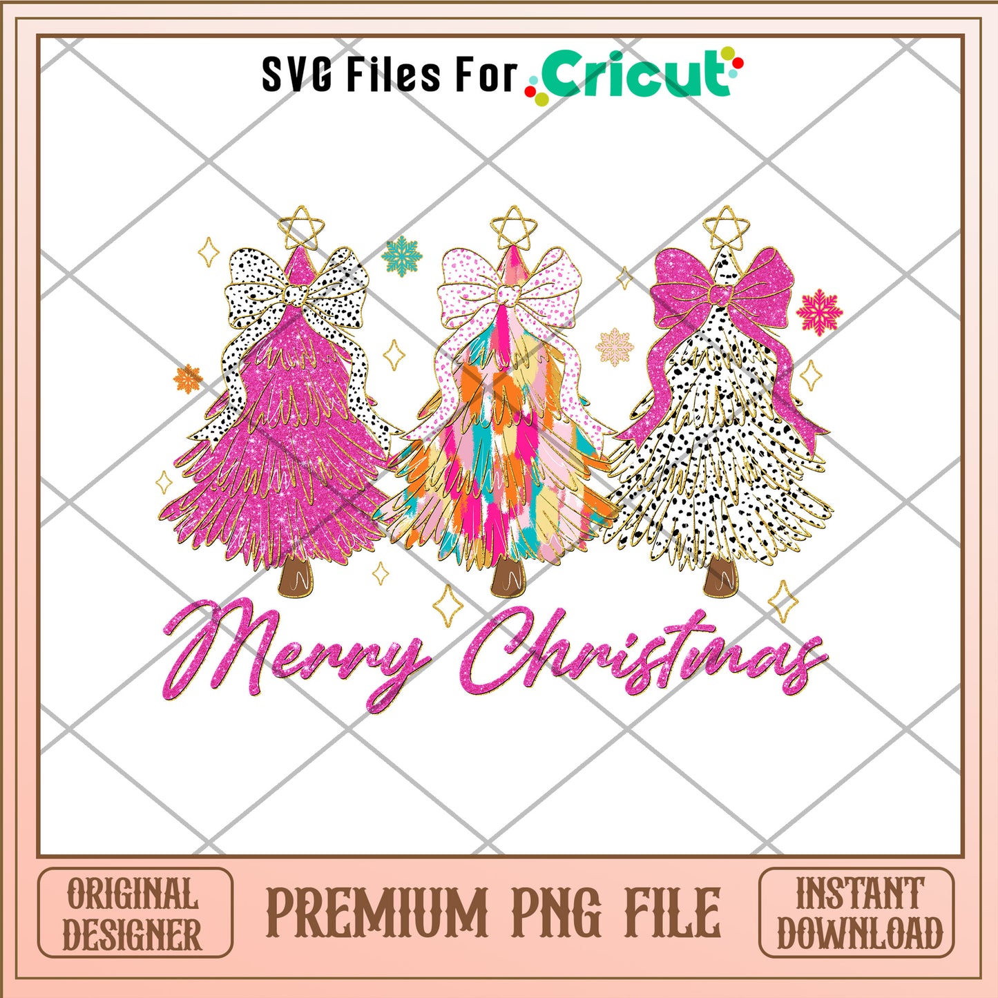 Merry christmas png, christmas tree png, christmas background png