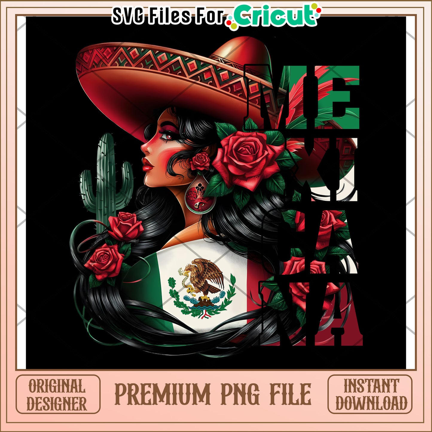 Mexicana design png, mexican league standings png, gulf of mexico​ png