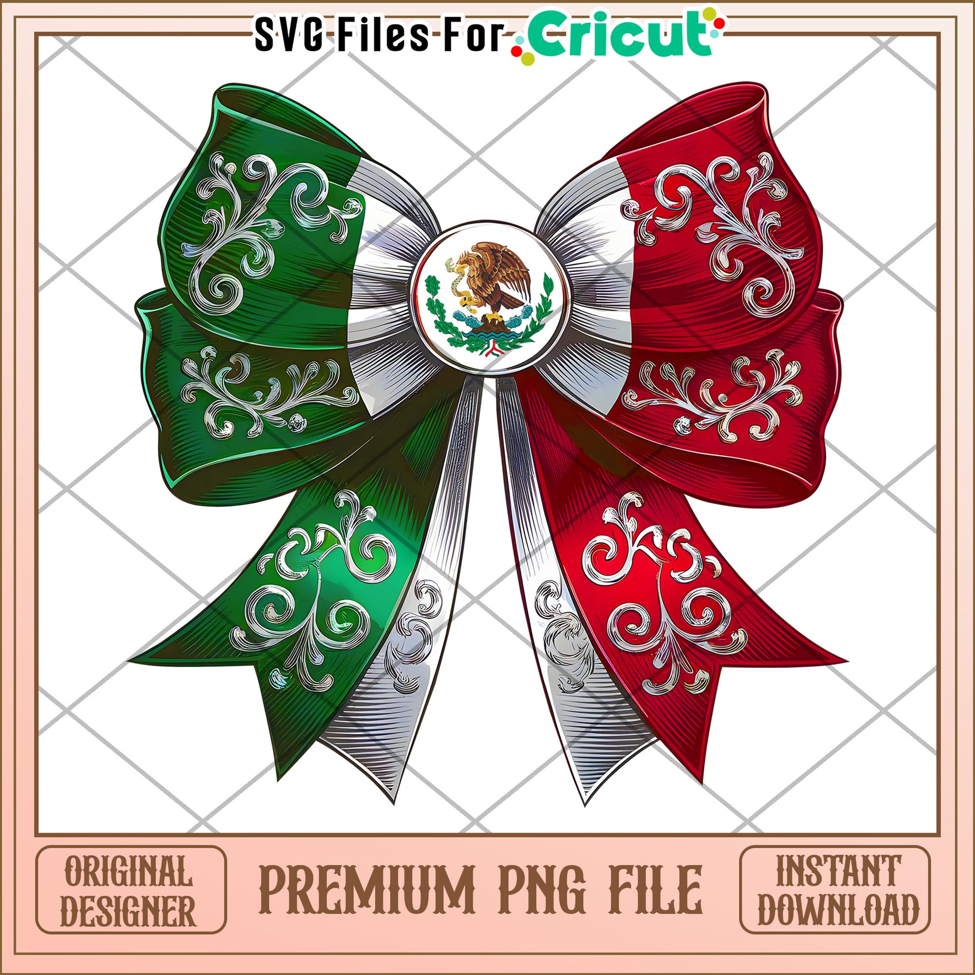 Mexican bowtie png, mexican league standings png, gulf of mexico​ png