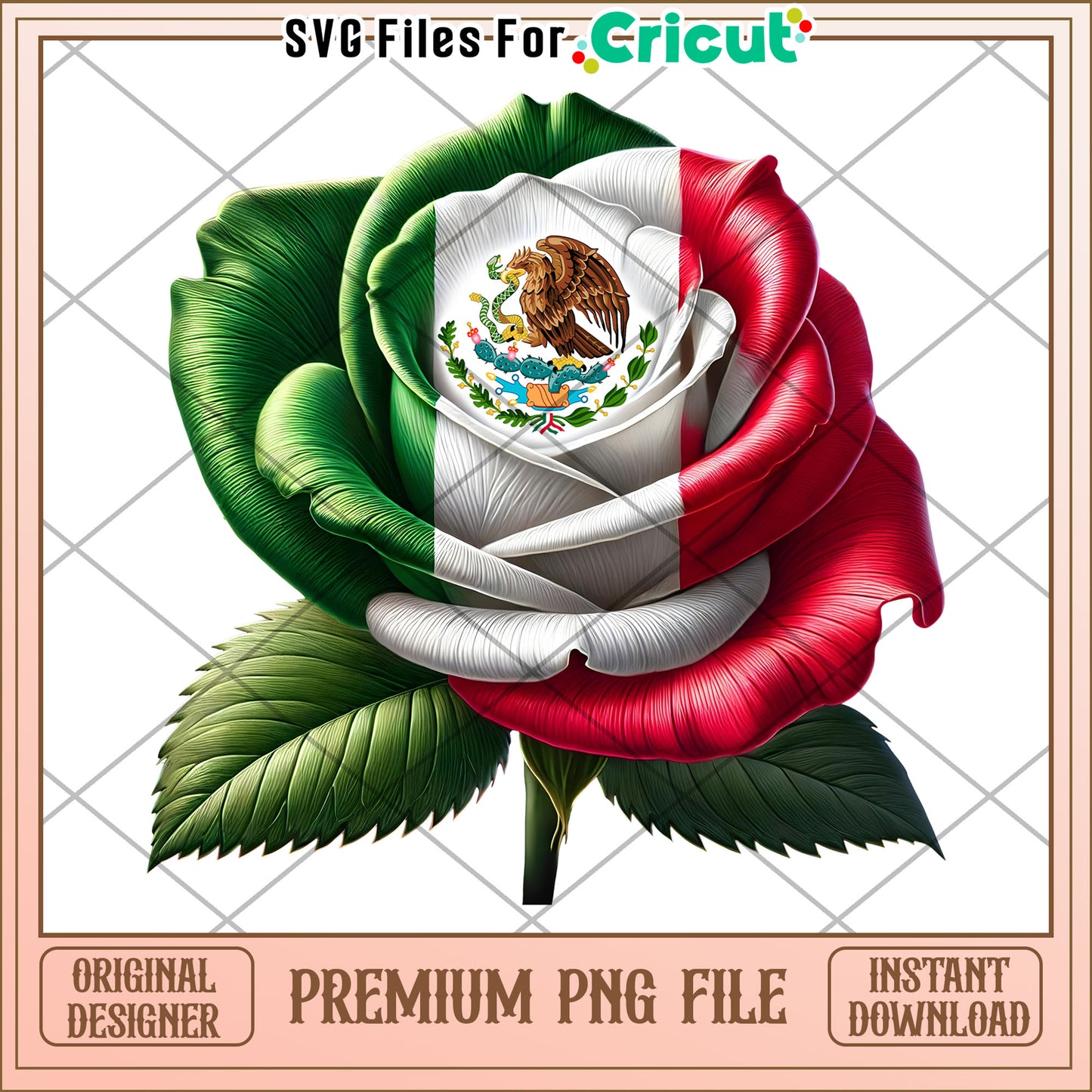 Mexican flower design png, mexican league standings png, gulf of mexico​ png