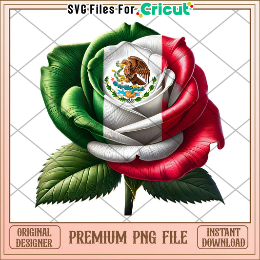 Mexican flower design png, mexican league standings png, gulf of mexico​ png